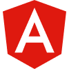angular