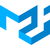 material-ui