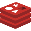 redis