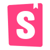 storybook